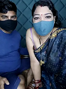 Cute-Raashii online show from February 18, 5:10 pm