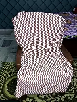 Cute-Raashii online show from March 12, 11:44 pm