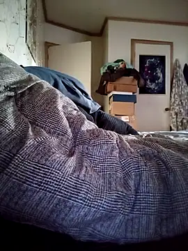 openallforyou online show from February 22, 9:13 pm