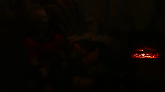 openallforyou online show from March 4, 9:15 am