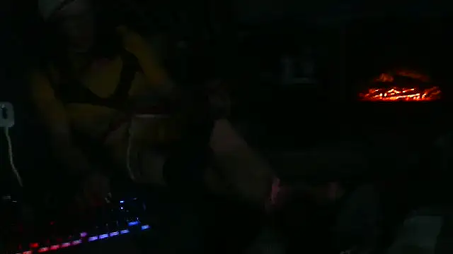 openallforyou online show from March 19, 6:39 am