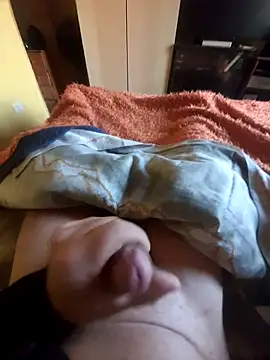 tiscopofortezozza online show from January 17, 7:46 am