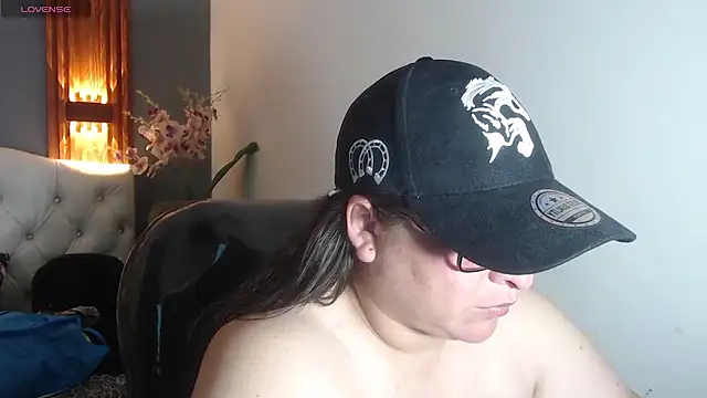 katty femdom online show from April 17, 11:57 am