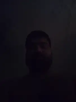 L9vefromAkhil online show from May 12, 8:33 am
