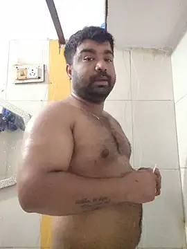 L9vefromAkhil online show from June 27, 9:58 am