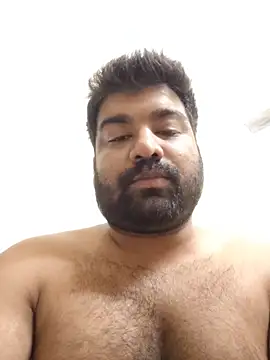 L9vefromAkhil online show from July 8, 3:27 pm