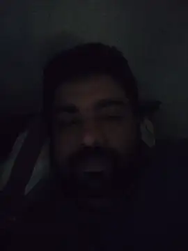 L9vefromAkhil online show from July 11, 5:26 pm