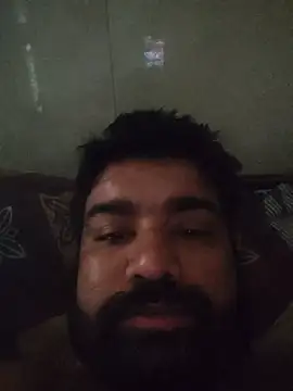 L9vefromAkhil online show from July 16, 1:11 am