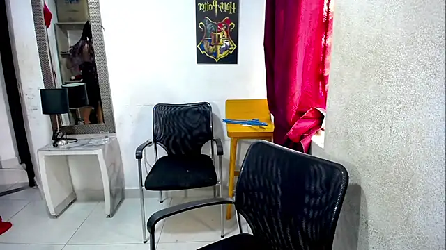 diabla sexyboobs online show from February 28, 9:38 pm