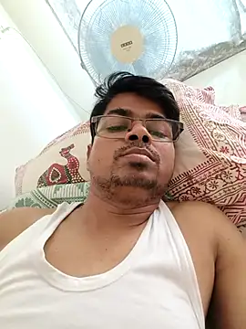 paras5000 online show from May 18, 10:10 am