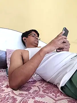 paras5000 online show from May 21, 11:39 am
