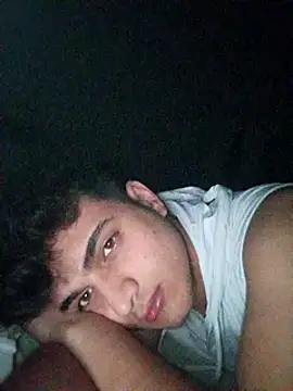 boy 3835 online show from March 17, 3:47 am