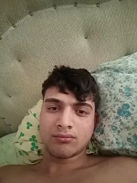 boy 3835 online show from March 19, 1:51 pm