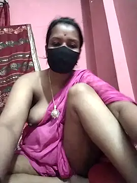 Oindrila-Rani online show from November 11, 3:56 pm