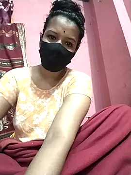 Oindrila-Rani online show from December 4, 10:40 pm