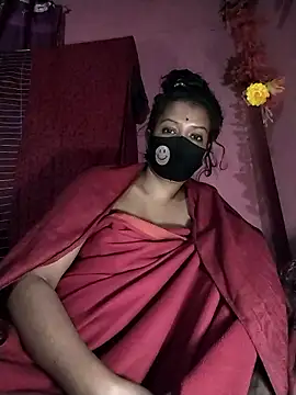 Oindrila-Rani online show from January 7, 10:01 pm