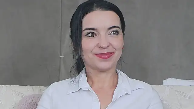 Ortensialady76 online show from February 11, 2:13 pm