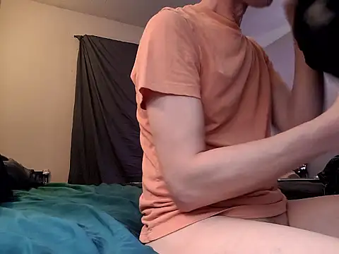 big8dall online show from May 25, 3:01 am