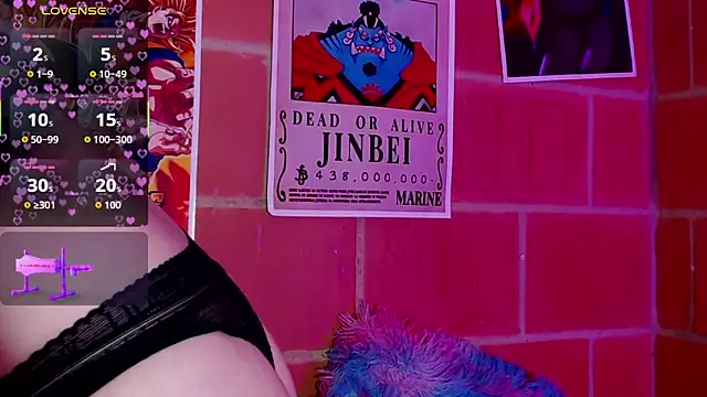 Yennastone online show from February 15, 6:10 am