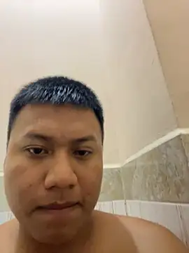 Snapshot of alejooxhot chatting on June 26, 2:38 am alejooxhot online show from June 26, 2:38 am