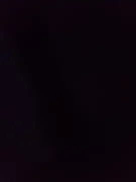 kariilalit online show from May 19, 10:49 pm