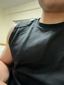 HomespunLeader online show from April 28, 1:59 am