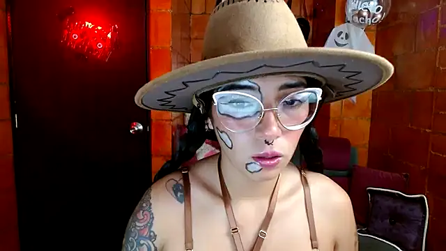 Raven  purple online show from October 17, 10:01 pm