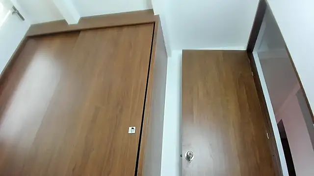 Cielo 999 online show from February 20, 12:04 pm