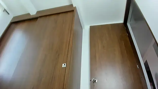 Cielo 999 online show from February 27, 12:34 pm