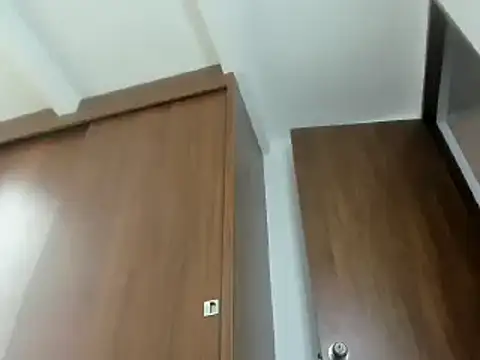 Cielo 999 online show from March 13, 1:07 pm