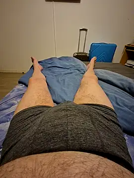 Bretoncool online show from April 1, 4:46 am