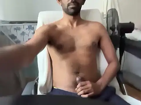 dominanthubby online show from June 2, 3:36 pm