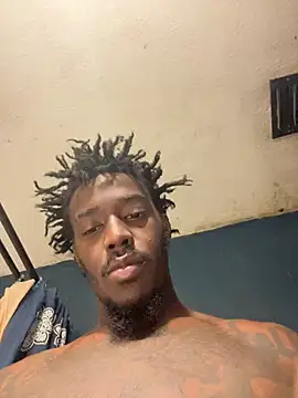 Dambaby25 online show from June 4, 11:33 pm