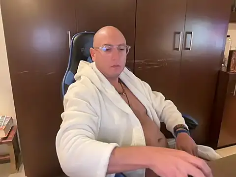 alanan881 online show from February 22, 2:06 am