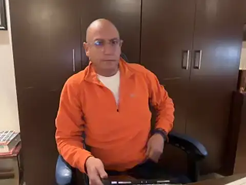 alanan881 online show from February 27, 1:27 am