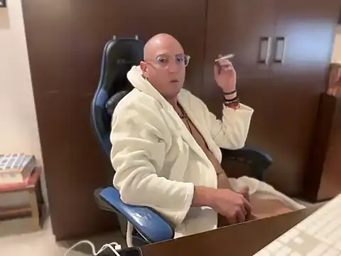 alanan881 online show from March 8, 2:12 am