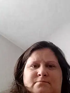 staceysmomfow online show from January 7, 4:27 pm