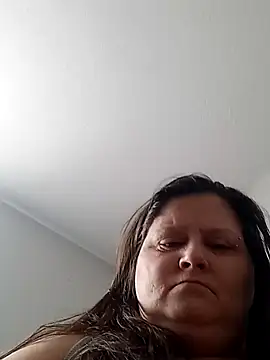 staceysmomfow online show from January 9, 4:49 pm