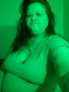 staceysmomfow online show from January 10, 5:05 am