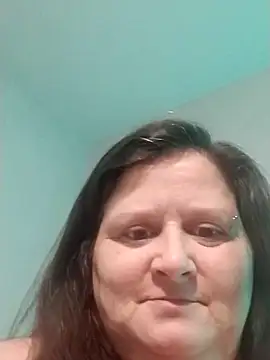 staceysmomfow online show from January 12, 1:42 am