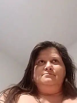 staceysmomfow online show from January 12, 11:26 pm