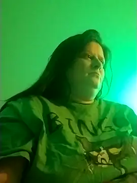 staceysmomfow online show from January 14, 2:19 am