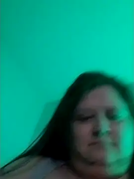 staceysmomfow online show from January 16, 6:35 am