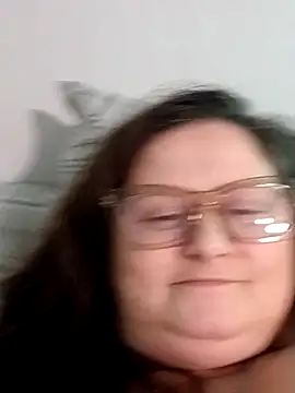 staceysmomfow online show from January 20, 4:43 am