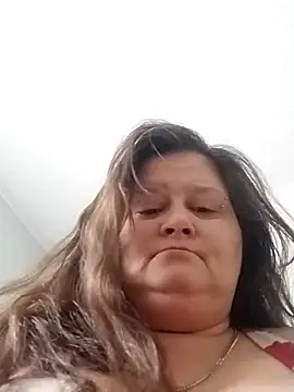 staceysmomfow online show from January 20, 6:53 pm