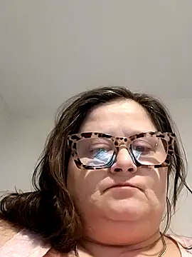 staceysmomfow online show from January 21, 1:39 am