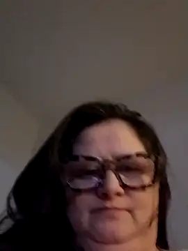 staceysmomfow online show from January 21, 5:16 am