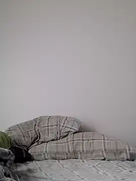 staceysmomfow online show from January 22, 3:51 pm