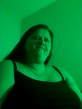 staceysmomfow online show from January 24, 12:52 am