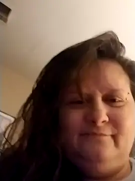 staceysmomfow online show from January 28, 3:04 am